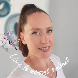 Meet your Posher, Sophie